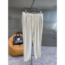 Loewe Long Pants